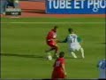 Wydad : Chamsedine Vs Aboub Wydad : Chamsedine Vs Aboub