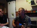 Acek- super muzyk cd...