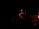 Rick Springfield - Alyson (9/28/07 in Denver)