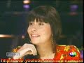 Astros - Final do M�s - 30/04/2008 - Programa 4 - PARTE 2/7