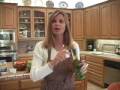 COOKING WITH KAYSER - Episode 1 (PART I of 4)
