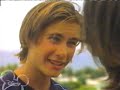 Brink part 6