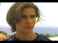 Brink part 6