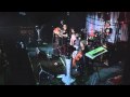 Mood Mess - Live in Rock Cafe - Tallinn 2 (This Is Love)
