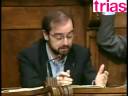 Gerard Ardanuy aplaudeix la transferència al CEB de la gestió de les escoles públiques Gerard Ardanuy aplaudeix la transferència al CEB de la gestió de les escoles públiques