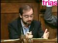 videos de Gerard Ardanuy aplaudeix la transferència al CEB de la gestió de les escoles públiques