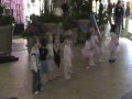 baby ballerinas shortened.wmv