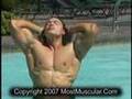 videos de MostMuscular.Com - Guns Vegas 2007