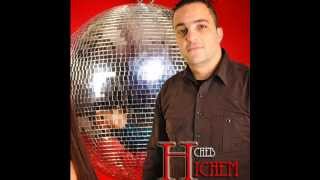 Cheb Hichem Live A Sidi Ali Cassaigne Très Belle Soiré