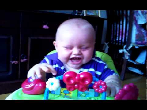 Fun with Tristan