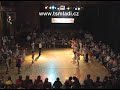 Májová besídka 2008 || Holduj tanci, pohybu Májová besídka 2008 || Holduj tanci, pohybu