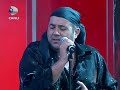 ata-demirer-hac-yatmaz-cankut-cennet-arks-ata-farkylaaaa-.html