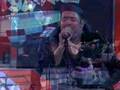 ata demirer cankut cennet �ark�s� ata fark�ylaaaa