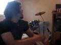SteelVoltz - working on a power ballad