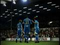 Fifa 09: Liverpool vs. Portsmouth highlights