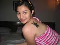 prinsesa..... prinsesa.....
