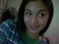 prinsesa.....