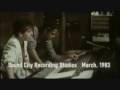 videos de Dirk Diggler - The Touch FIXED