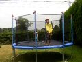 videos de trampoline 2 005
