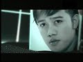 Sudah Cukup - Republik
