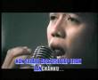 Sudah Cukup - Republik