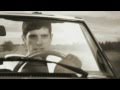 Dan Black 'Symphonies'