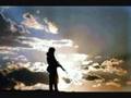 For those who lost a love one in the armed forces