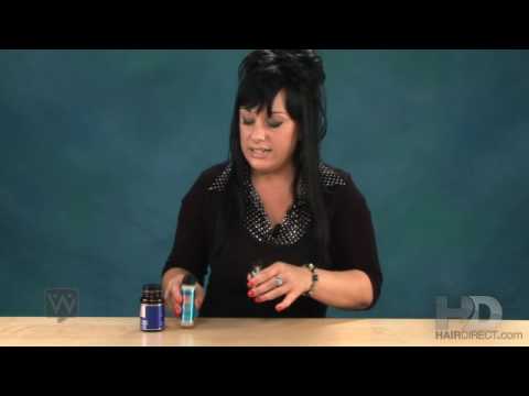 how to remove heat n bond ultrahold