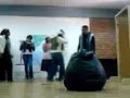 obra luzac familia p.luche