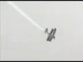 videos de 2005 AirPower Over Hampton Roads - Jim Varden