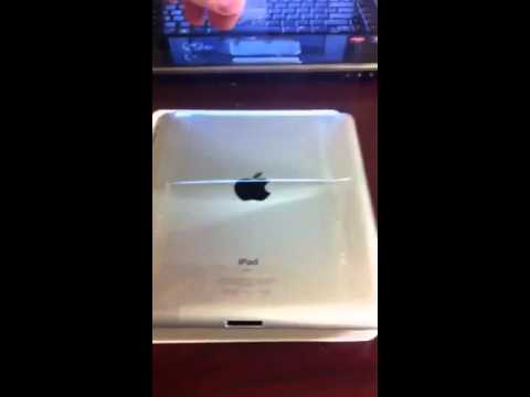 craigslist austin craigslist austin