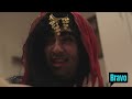 Shahs of Sunset ParodyThe REAL Shahs of Sunset