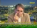صباح الخزاعي