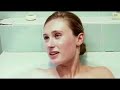 Inversion - Bathroom Scene - Part 2 Inversion - Bathroom Scene - Part 2