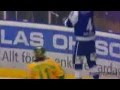 tt5-video-20091121.flv
