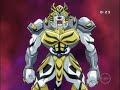 Bakugan Episode 52 Part 2 English Bakugan Episode 52 Part 2 English