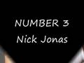 my choice of the top 10 most hottest guys =]