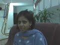 Well Known scientist Dr. Sunita Narain, Well Known scientist Dr. Sunita Narain,