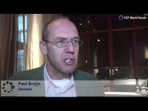Paul Bruijn