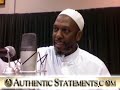 The Origin of Easter by Dawud Adib The Origin of Easter by Dawud Adib