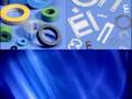 Magnetic Metals