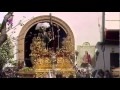 'Aromas de Sevilla' Pascual Gonzlez y Cantores ...