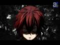 Switch (anime) OVA OP