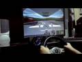 Rfactor SimConMOTION LeMons 24h 0.70