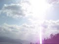 Botshing TV Episode 22: Amanohashidate - krumm machen Botshing TV Episode 22: Amanohashidate - krumm machen