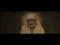 Goodwill-Short Film-Canon HV20-24p
