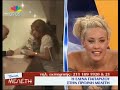 Helena Paparizou - Star, Eleonora Meleti, Talking Helena Paparizou - Star, Eleonora Meleti, Talking