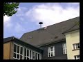 Probealarm 14.6.08 , Dieburg