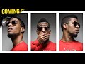 kid cudi   day and night
