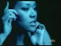 Busta Rhymes Vs Rappers Delight - Touch It